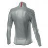 Castelli Aria Shell Jacket - Fahrrad-Windjacke - Herren