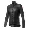 Castelli Aria Shell Jacket - Coupe-vent vélo homme | Hardloop