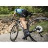 Castelli Prima Bibshort - Calções de ciclista mulher | Hardloop