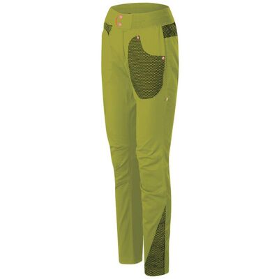 Salice W Pant - Klatrebukser Damer