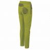 Karpos Salice W Pant - Climbing trousers - Women's