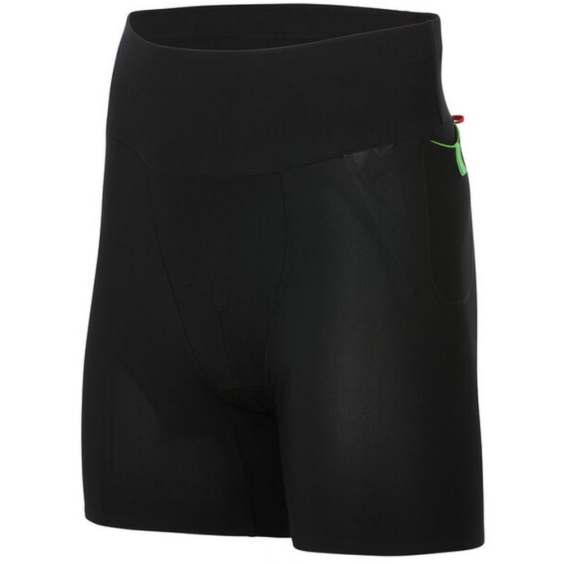 Lavaredo Easy Boxer