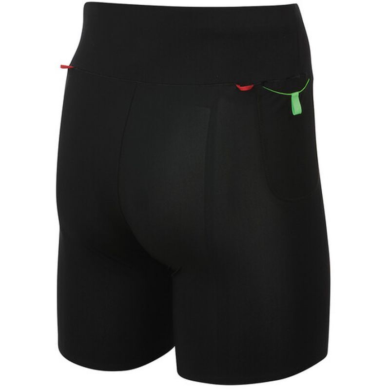 Karpos Lavaredo Easy Boxer - Unterwäsche - Herren