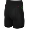 Karpos Lavaredo Easy Boxer | Hardloop