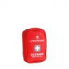 LittleLife Outdoor First Aid Kits - First aid kit
