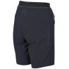 Karpos Tre Cime Bermuda - Pantaloncini da trekking - Donna
