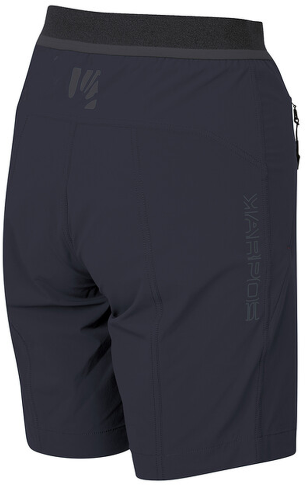 Karpos Tre Cime Bermuda - Pantaloncini da trekking - Donna