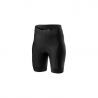 Castelli Prima Short - Calções de ciclista mulher | Hardloop
