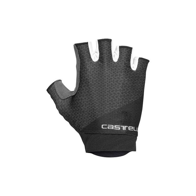 Roubaix Gel 2 Glove - Fietshandschoenen