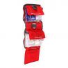 LittleLife Waterproof First Aid Kits - First aid kit