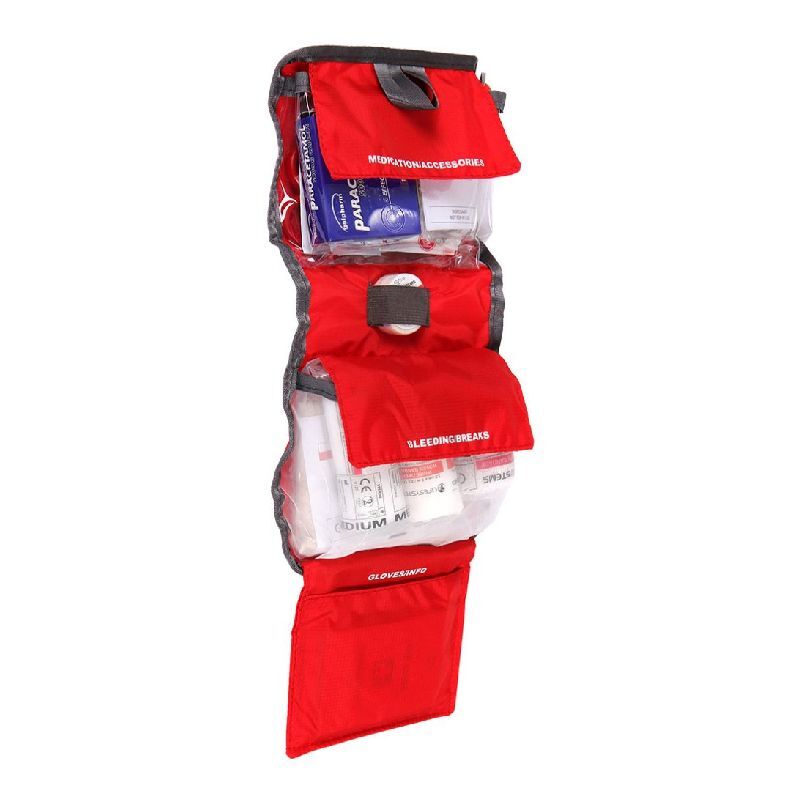 LittleLife Waterproof First Aid Kits - First aid kit