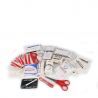 LittleLife Waterproof First Aid Kits - First aid kit
