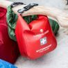 LittleLife Waterproof First Aid Kits - First aid kit