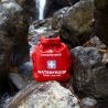 LittleLife Waterproof First Aid Kits - First aid kit