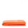 Lifesystems Survival Bag - Coperta di sopravvivenza