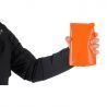 Lifesystems Survival Bag - Coperta di sopravvivenza