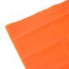 Lifesystems Survival Bag - Coperta di sopravvivenza