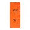 Lifesystems Survival Bag - Coperta di sopravvivenza