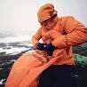 Lifesystems Survival Bag - Coperta di sopravvivenza