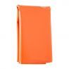 Lifesystems Survival Bag - Coperta di sopravvivenza