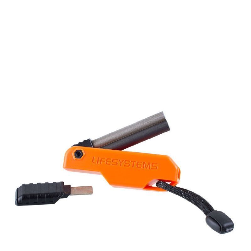 Lifesystems Dual Action Firestarter