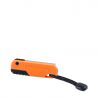 Lifesystems Dual Action Firestarter