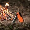 Lifesystems Dual Action Firestarter - Buty rowerowe | Hardloop