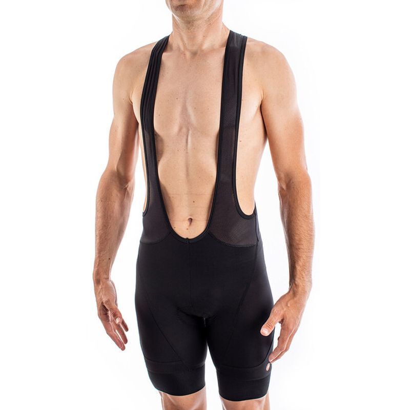 Cuissard velo castelli homme hot sale