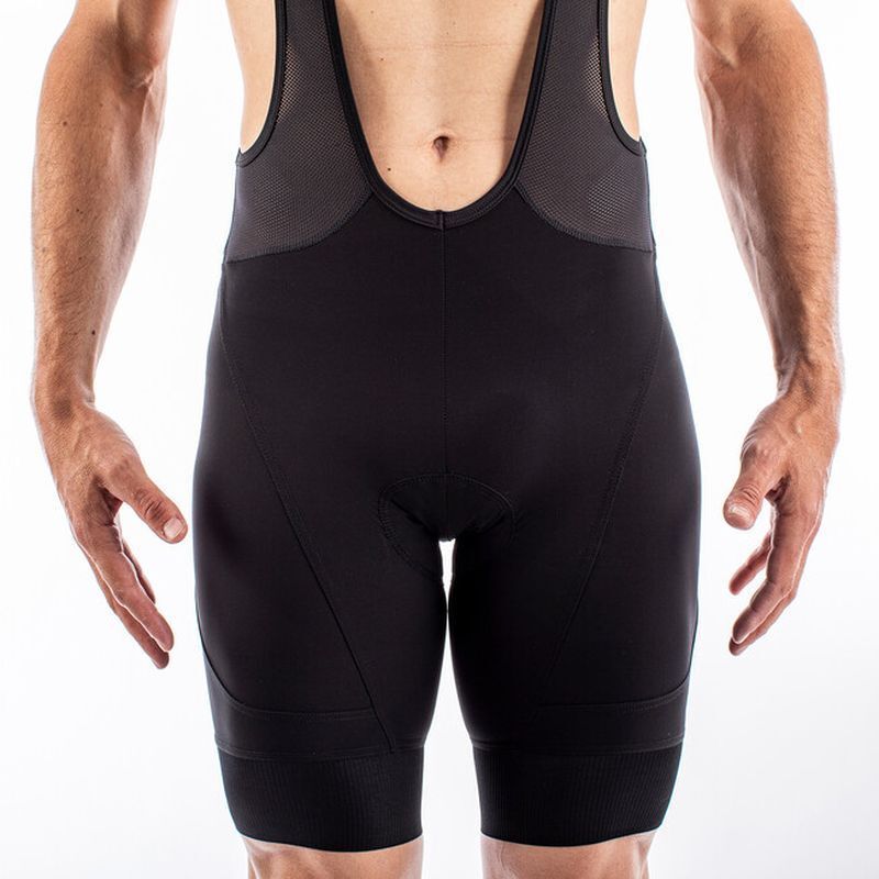 Castelli Endurance 3 Bibshort - Fahrradhose - Herren