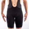 Castelli Endurance 3 Bibshort - Calções de ciclista homem | Hardloop