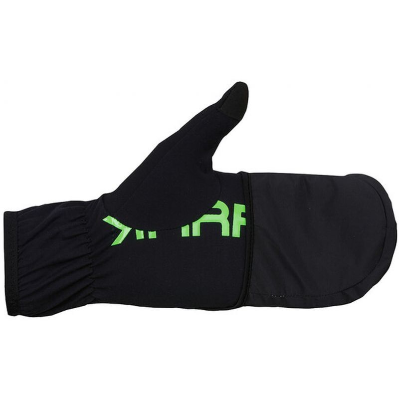 Karpos Lavaredo Glove - Guantes running