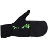 Karpos Lavaredo Glove - Luva de corrida | Hardloop