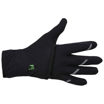 Lavaredo Glove - Juoksuhanskat