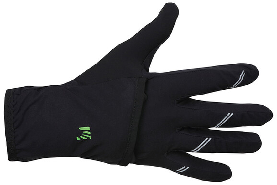 Karpos Lavaredo Glove - Běžecké rukavice | Hardloop
