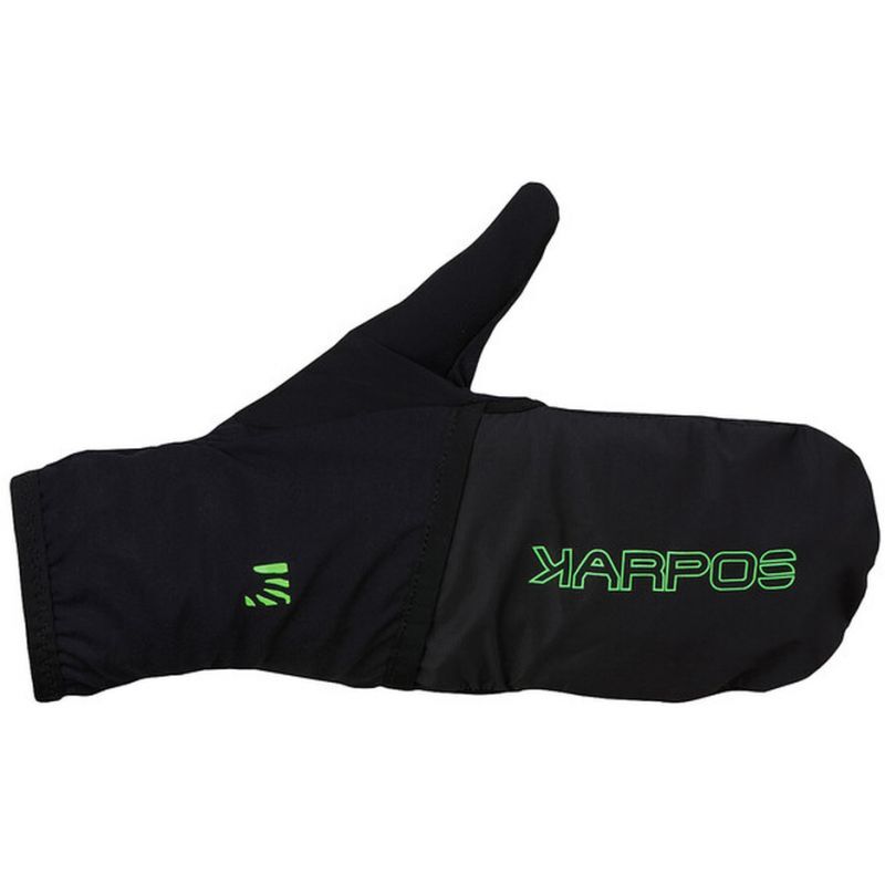 Karpos Lavaredo Glove - Běžecké rukavice | Hardloop