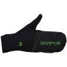 Karpos Lavaredo Glove - Luva de corrida | Hardloop
