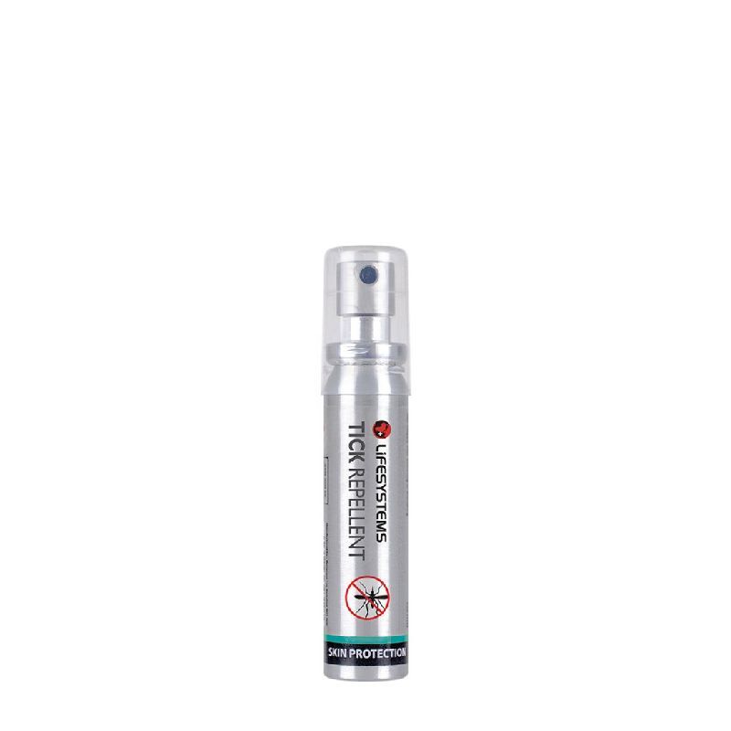 Lifesystems Tick Repellent Spray - Hyönteismyrkky