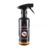 Lifesystems EX4 AntiMosquito - Insect repellent