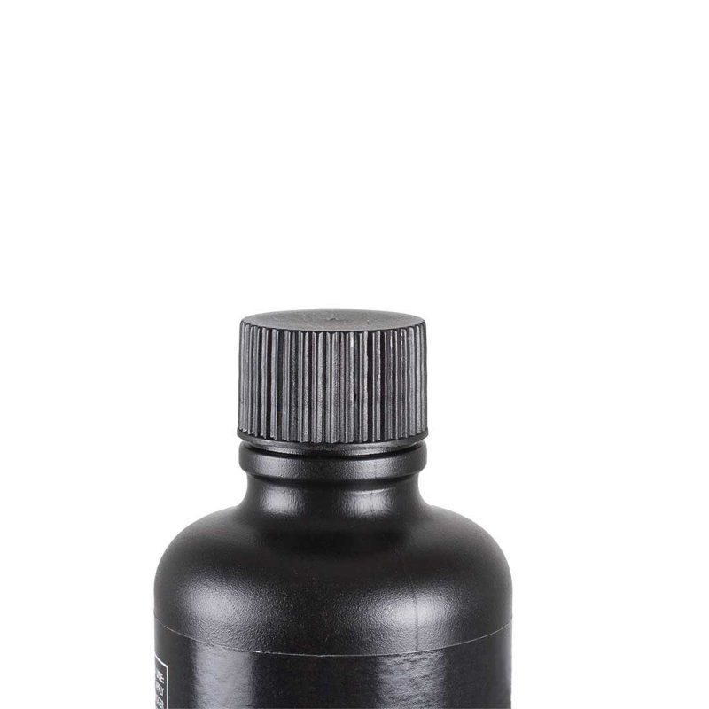Lifesystems EX4 AntiMosquito - Muggenspray