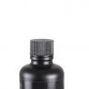 Lifesystems EX4 AntiMosquito - Repellente per zanzare