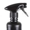 Lifesystems EX4 AntiMosquito - Repellente per zanzare
