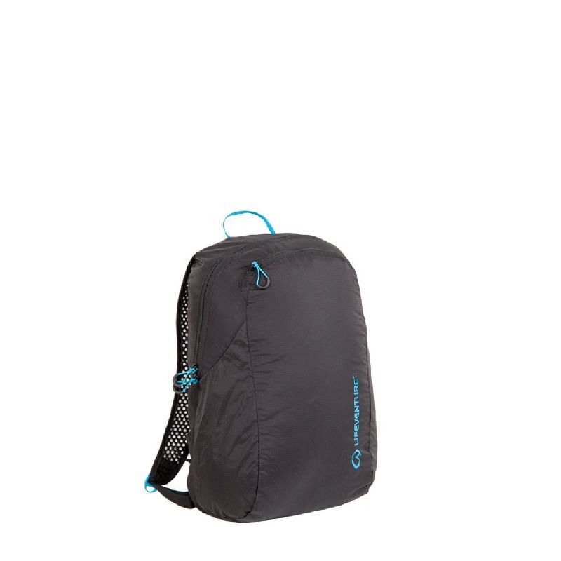 Lifeventure Packable Backpack - Reppu