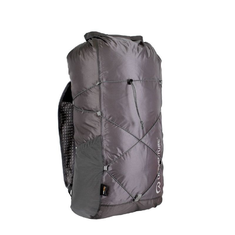 Lifeventure Waterproof Packable Backpack - Plecak | Hardloop