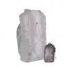 Lifeventure Waterproof Packable Backpack - Backpack