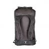 Lifeventure Waterproof Packable Backpack - Backpack