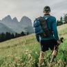 Lifeventure Waterproof Packable Backpack - Backpack