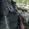 Lifeventure Waterproof Packable Backpack - Backpack