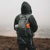 Lifeventure Waterproof Packable Backpack - Backpack