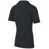 Karpos Genzianella T-Shirt - T-shirt - Men's