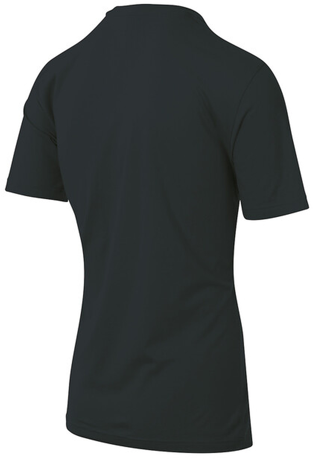 Karpos Genzianella T-Shirt - T-shirt - Men's